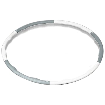 Rockring Gymstick med Tyngd